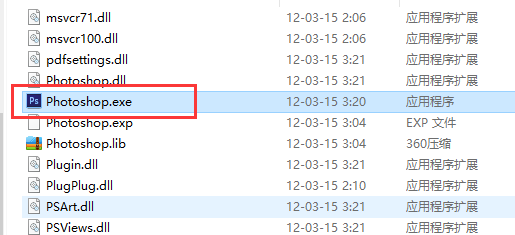 02.png